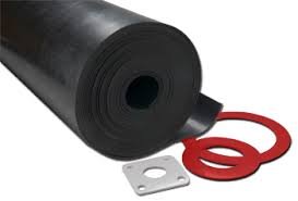 gasket rubber sheet manufacturers, rubber cork sheets suppliers, rubber lagging sheet exporters gasket rubber sheet manufacturers, rubber cork sheets suppliers, rubber lagging sheet exporters
